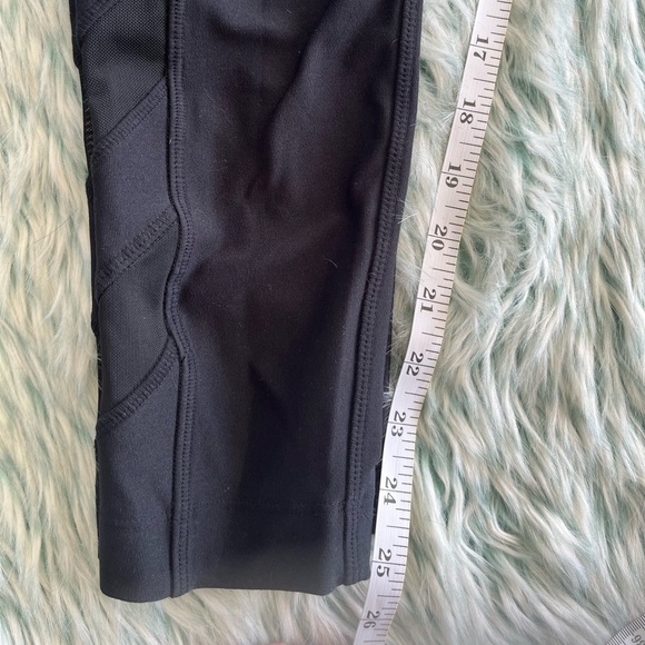 Mondetta Tights, Size M - Picture 12 of 12